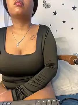 Discover sexy stripper AnnePrince- AnnePrince- from StripChat