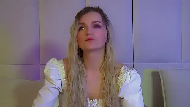 AnnyRaii — one wish for you(within reason)