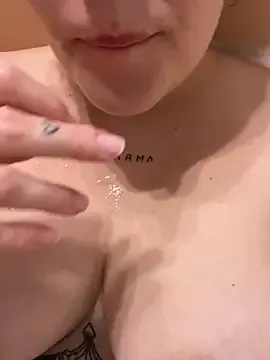 Anonyme_hot — Photo et vido  