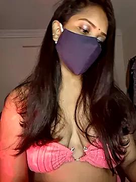 StripChat Anu--Telugu Anu--Telugu from StripChat