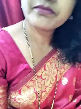 Slutty Anuradha1432 wants you to fuck her body now anuradha1432 from StripChat