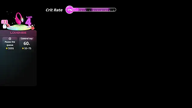 anyclark_ — Private on StripChat