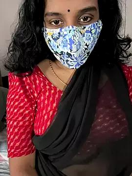 Watch StripChat's ArathyNambyarMallu ArathyNambyarMallu from StripChat