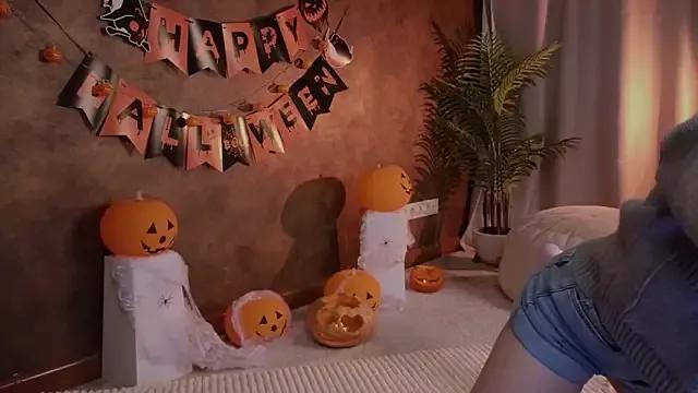 Discover 23 years old arcane_doll from StripChat arcane_doll from StripChat