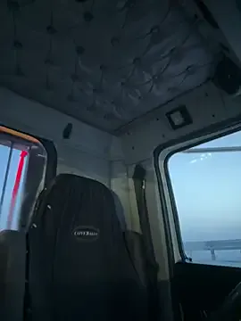 arcticman103 — Reach my new goal