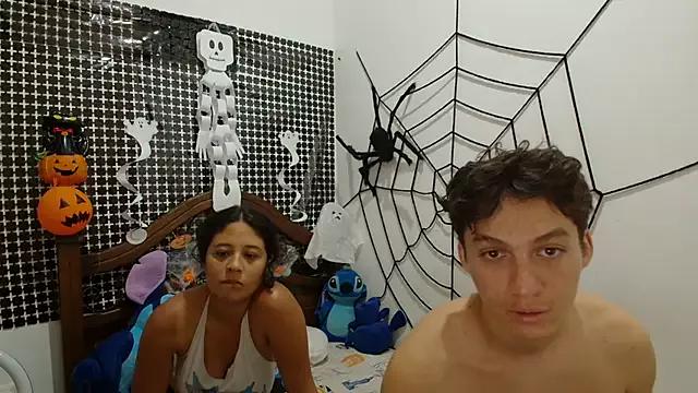 Checkout 23 years old Aria_Arthur from StripChat Aria_Arthur from StripChat