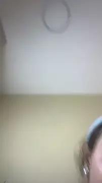 Naked AriaHeavenss wants you to fuck their body now AriaHeavenss from StripChat