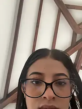 StripChat Arilw is Freechat Arilw — WARM ME UP, I'M COLD THIS MORNING