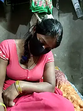 Arti032 — Boobs.Pussy and Ass