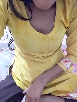 Asha_devi90 — Freechat on StripChat