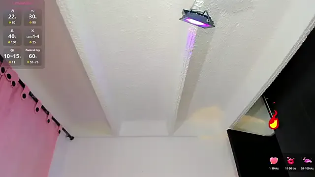 Ashley_dolll — make me happy