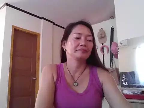 Asianwild_matured4uxx from StripChat