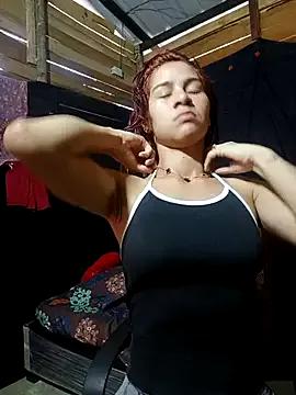 ass_virgin_culoo from StripChat