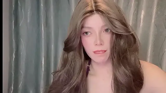 StripChat audience114 is Freechat audience114 —