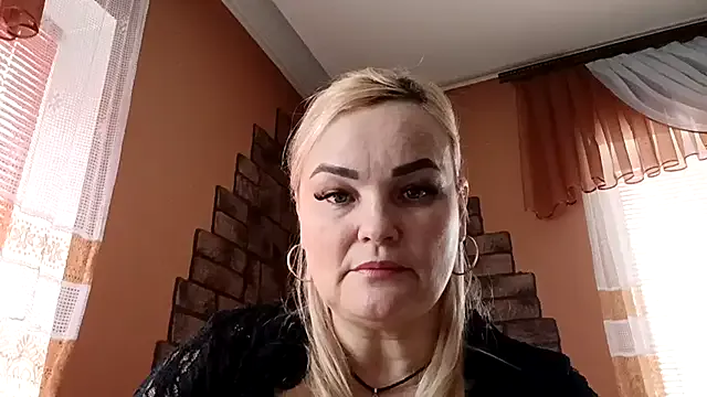 StripChat AureliaLove35 is Freechat AureliaLove35 — Freechat on StripChat