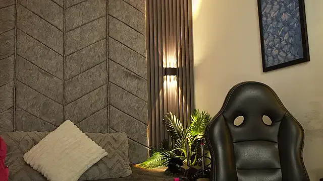 AuroraLanee_ — deephroat and open mouth 