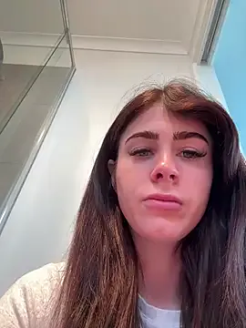 aus_queen — Cum #1