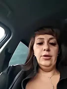 Naked AvaNastyMilf from StripChat AvaNastyMilf from StripChat