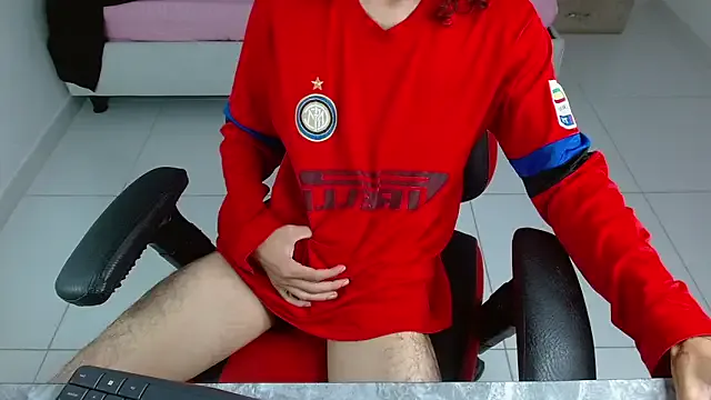 StripChat Axel_fox77 is Freechat Axel_fox77 — flash dick soft