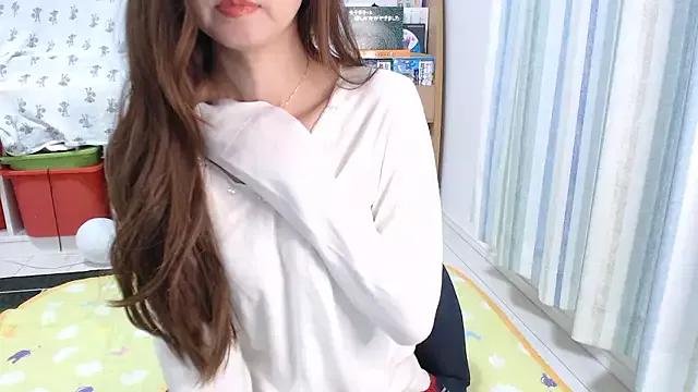Watch slutty slut Ayakappp ayakappp from StripChat