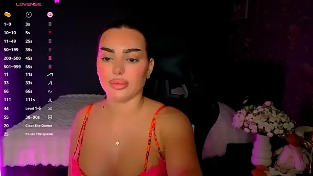 Ayla_Ray — sensual Bj