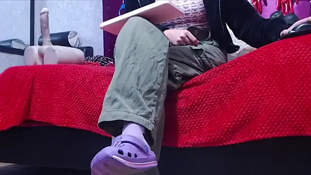 AyshaScott — I am your carpet miss aysha 