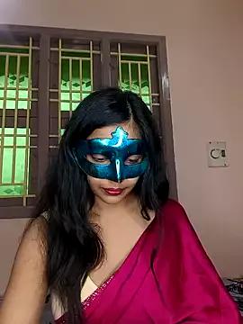 Babbyy_doll from StripChat