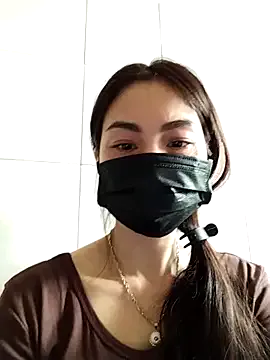 Baby-sexytits2026 — I want to have a house.