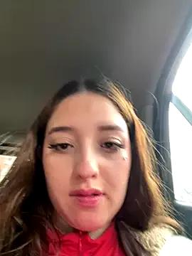 Baby__Otaku from StripChat