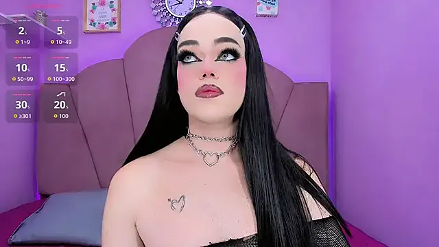 Babyuriel211 — MAKE ME VERY HAPPY