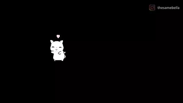 BabyYoda- on StripChat 