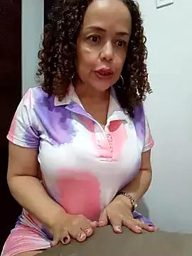 Sweet BadMicaela1 from StripChat BadMicaela1 from StripChat