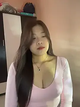 Bae1103 — Lm BAE SNG DIII