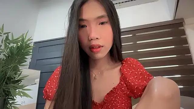 bajejek01 from StripChat