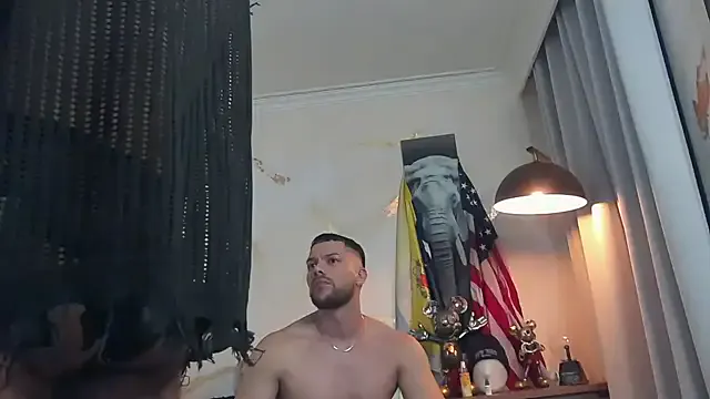 bakersboyssexys — Freechat on StripChat