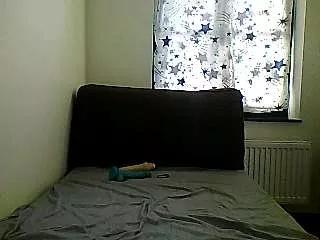 BalsamicMenu on StripChat 