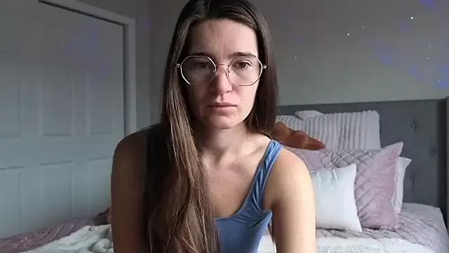 bambifarrina from StripChat
