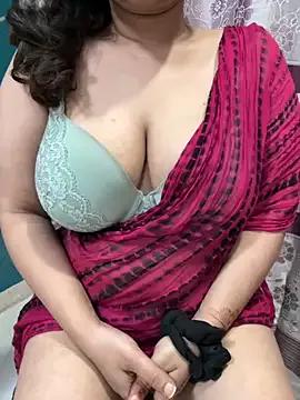 Explore 23 years old BanglaBlush from StripChat BanglaBlush from StripChat