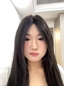 Checkout StripChat's Baobaoli baobaoli from StripChat