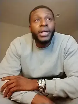 Bbc_dunc214 — 10000