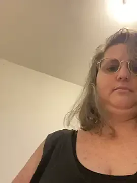 bea_french_curvy — Rendez moi heureuse