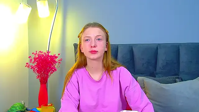 BeatriceBinoche — to fulfill cherished desire, please