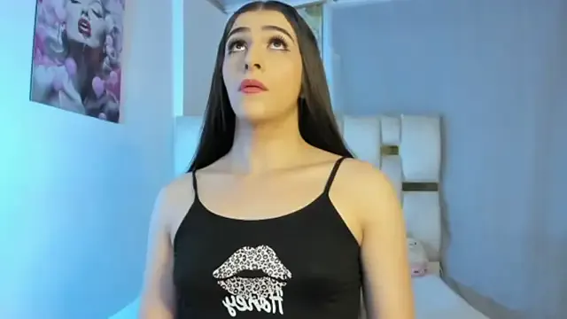 beautiful_doll088 — Show cum