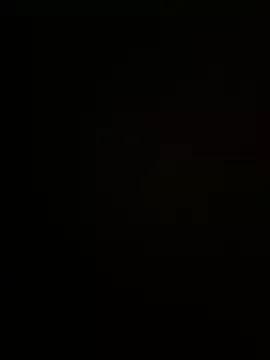 Amazing Bella-999 from StripChat Bella-999 from StripChat