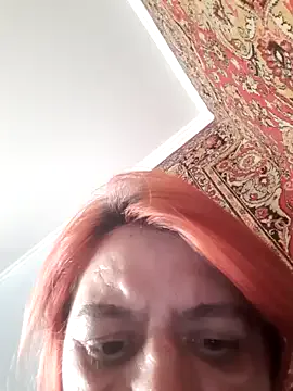 Belowa7362 — I dream of a trip