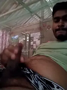 Bengali_hot_boy — Cum , full  nude , fingering ,