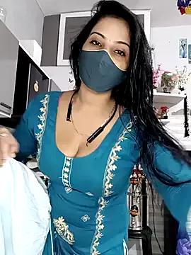 Masturbate to StripChat's Best-Couple Best-Couple from StripChat