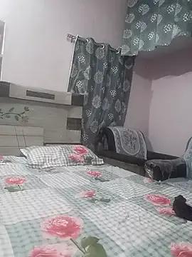 Best_couple2001 from StripChat