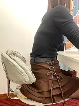 Best_love66 from StripChat