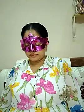 Bhabhi-devarf from StripChat